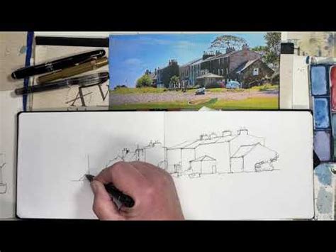 Image result for Continuous Line Drawing Senate