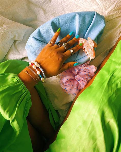 Image result for Unique Color Combinations