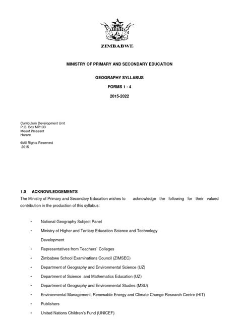 Step Ahead Geography Form 1 に対する画像結果