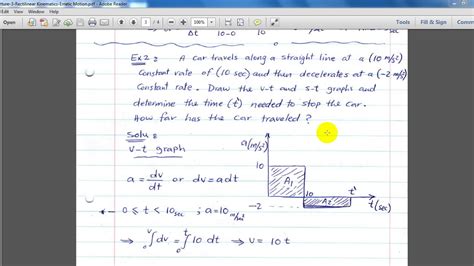 תוצאת תמונה עבור Example of Discontinous Variation