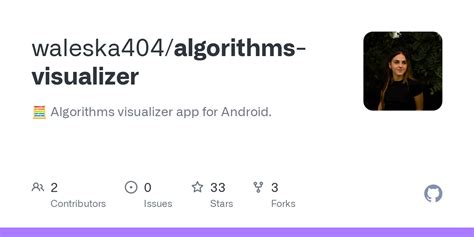 Image result for Beautifully Visualized Algorithms