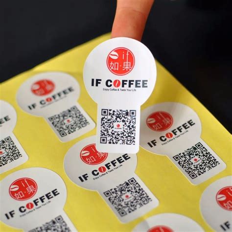 Image result for How Print Multicolor Decal Sticker