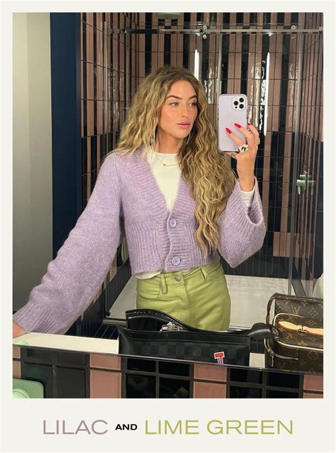 Image result for Unique Color Combinations