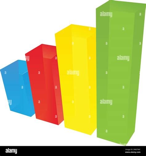 Image result for Translucent Rectangle Graph