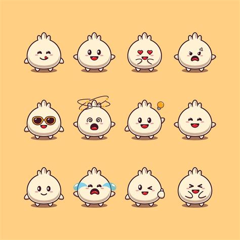 Dim Sim Cartoon に対する画像結果