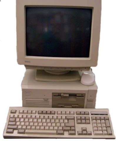 Dell 1995 Computer に対する画像結果