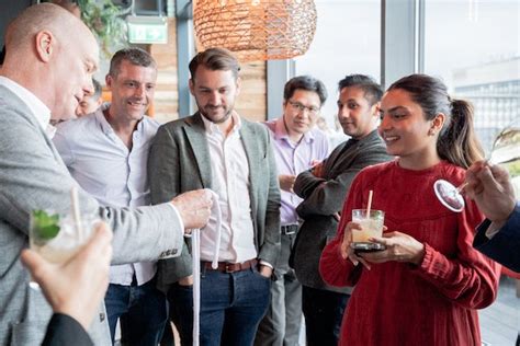 Image result for How to Magic