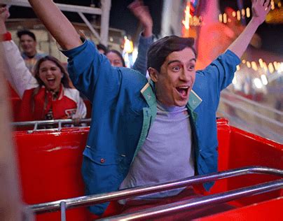 Image result for Tortrix Churrotrix