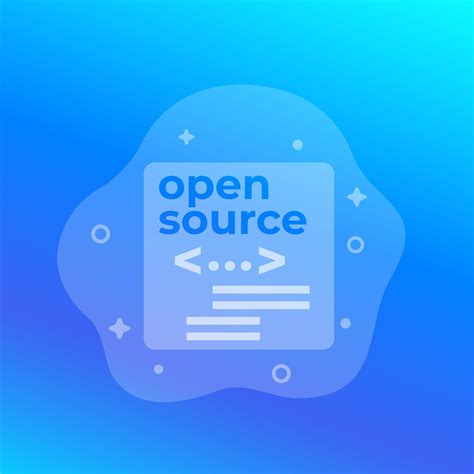 Toradh íomhá ar Source Code Vector