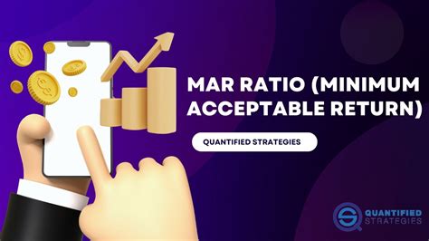 Afbeeldingsresultaten voor Minimum Acceptable Rate of Return Formula