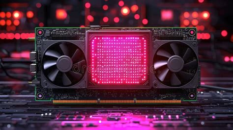 High-Tech Graphics に対する画像結果