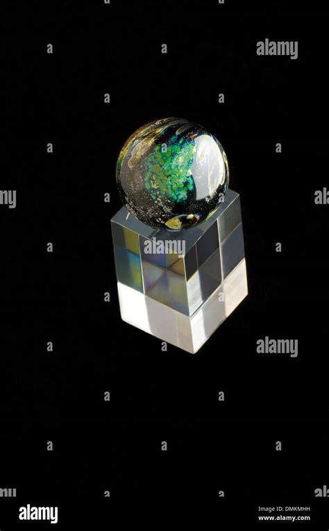 Image result for Rectangular Glass Block