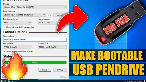 Image result for Bootable USB Maker