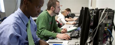 Image result for Information Technology Classes