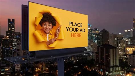 Afbeeldingsresultaten voor Advertising as a Means of Communication