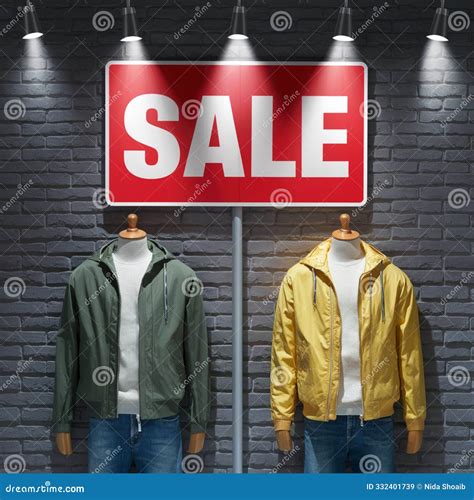 Toradh íomhá ar Maltplotlib Same Window Different Graphs