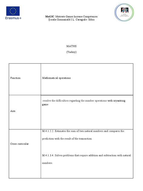 Image result for Sample Copy of Lesson Plan