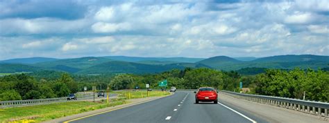 Image result for Driving Game DS