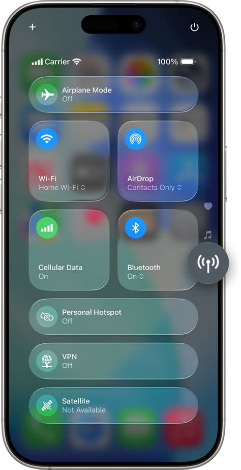 Afbeeldingsresultaten voor iPhone 4 Center Button