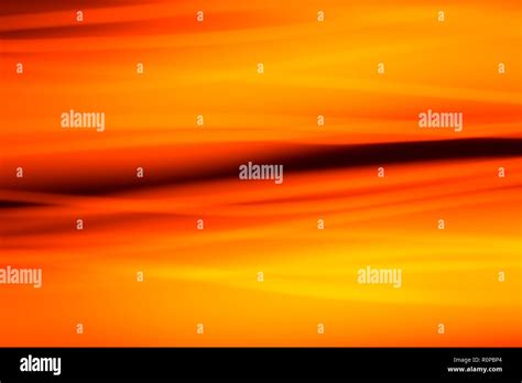 Soft Red Textured Background に対する画像結果