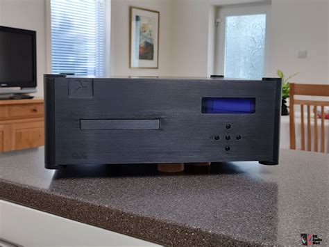 Toradh íomhá ar Integrated Computer