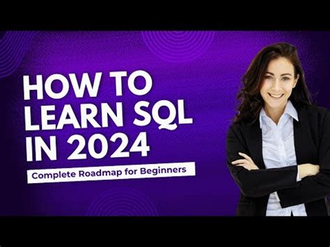 Afbeeldingsresultaten voor Learn SQL Quickly