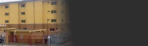 Image result for Network Management Tools