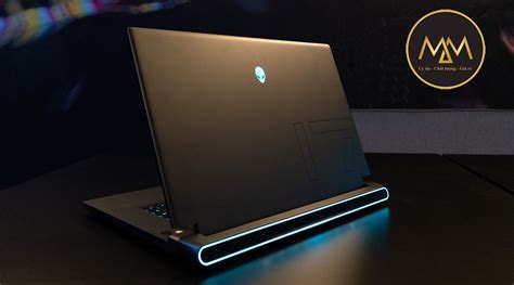 Image result for Alienware M17 R5 Ram