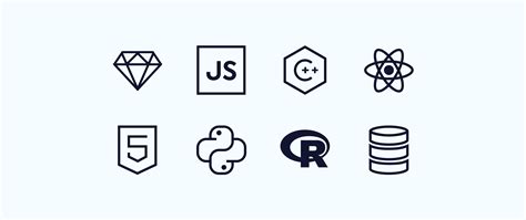 Image result for Object-Oriented Code