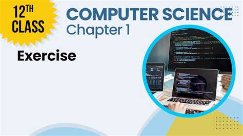 Computer Science Class 12 Ch. 1 に対する画像結果