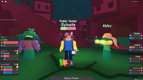 Image result for Roblox Adventure Story Script