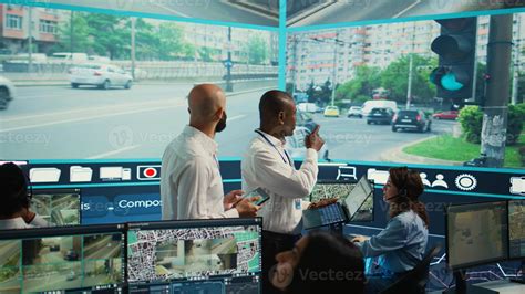 Image result for Real-Time Video Tracking