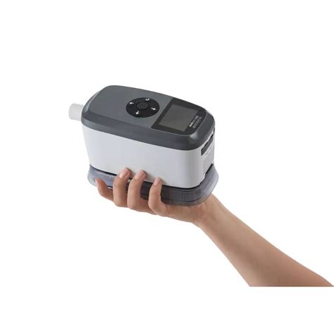 Image result for Hospital CPAP Machine