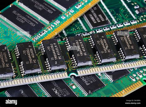 RAM Modules Images に対する画像結果