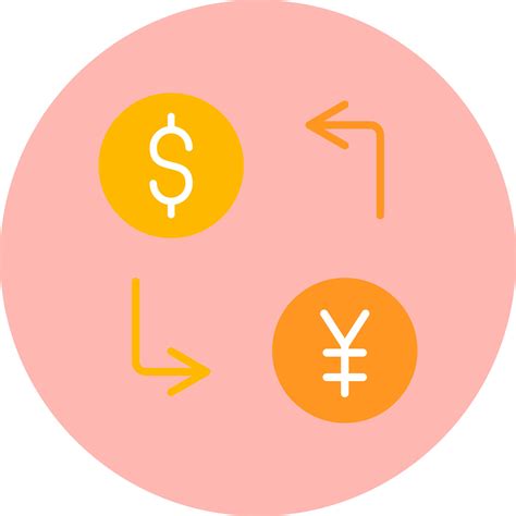 Afbeeldingsresultaten voor Conversion Vector Icon