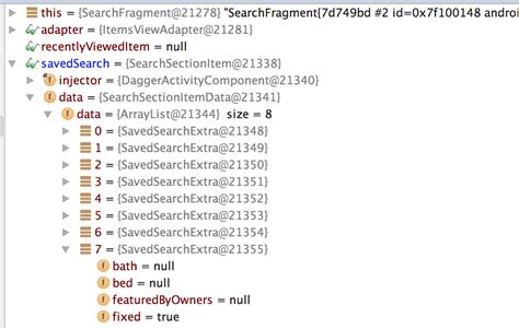 Image result for How to Get Element From ArrayList in Java