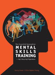 Image result for Mental Training in Competition
