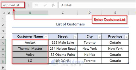 Image result for How to Create Sales Order in Excel