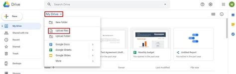 Google Pic of HTML に対する画像結果