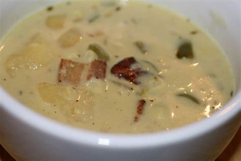 Image result for Max Richter Spring 1