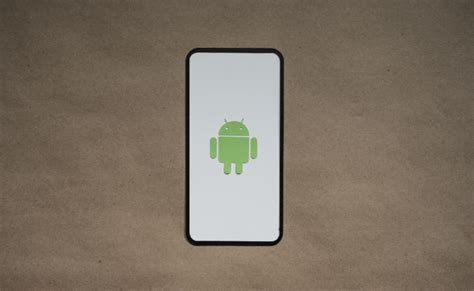 Image result for Current Android Logo