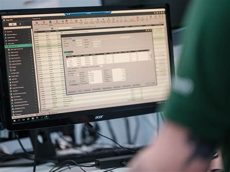 Image result for Using Sage 200 Project Accounting