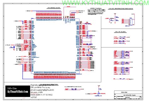 Toradh íomhá ar MSI Motherboard Manual PDF