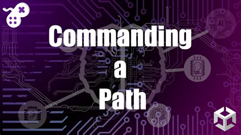 Toradh íomhá ar Learn Programming Unity