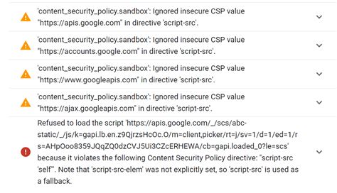 Afbeeldingsresultaten voor Photo Picker API Example