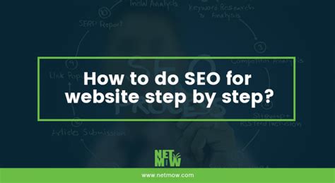 Image result for SEO for Website Step by Step