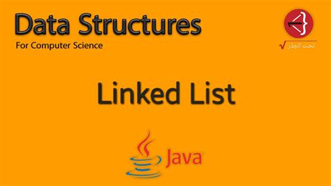 Linked List Computer Science に対する画像結果