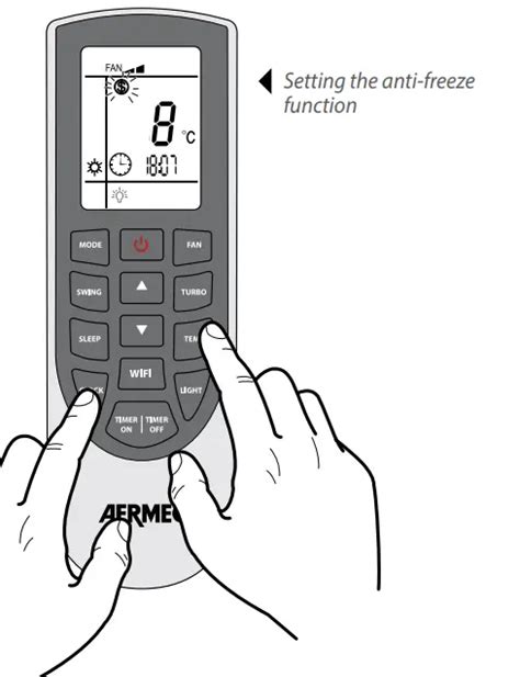 Image result for Aeric Remote Controller