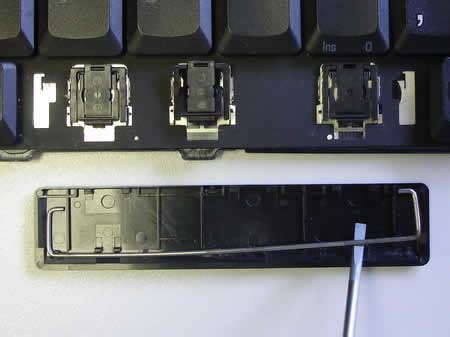 Image result for Desktopkeyboardspacebarkeyrefix