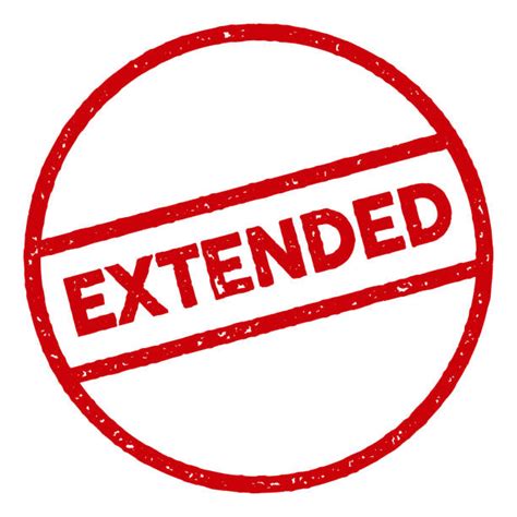 Extended Stamp PNG に対する画像結果